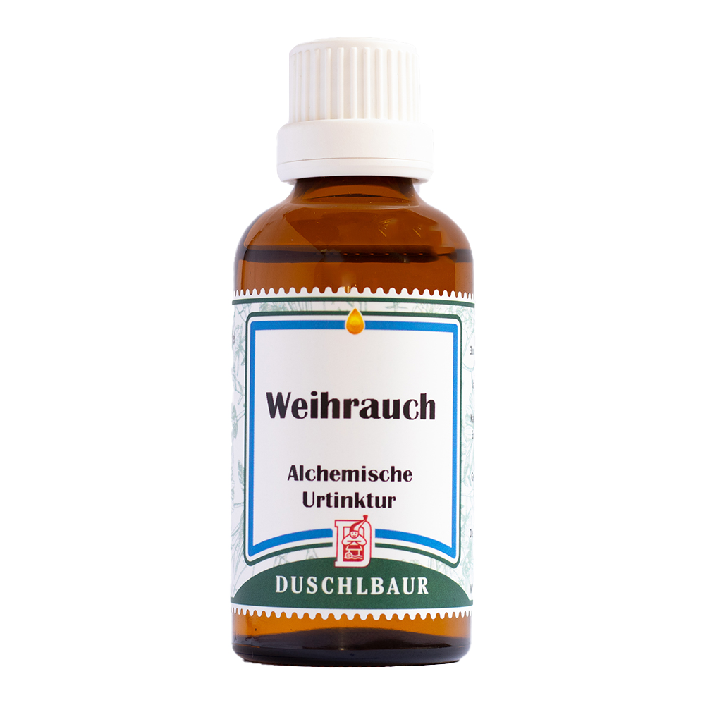 kraeuteressenz_kraeutertinktur_weihrauch_gelenke_darm_lunge_autoimmun_heilmittel Weihrauch Tinktur Essenz Kraeutertropfen Gelenke Darm Atemwege Schmerz Chemobehandlungen
