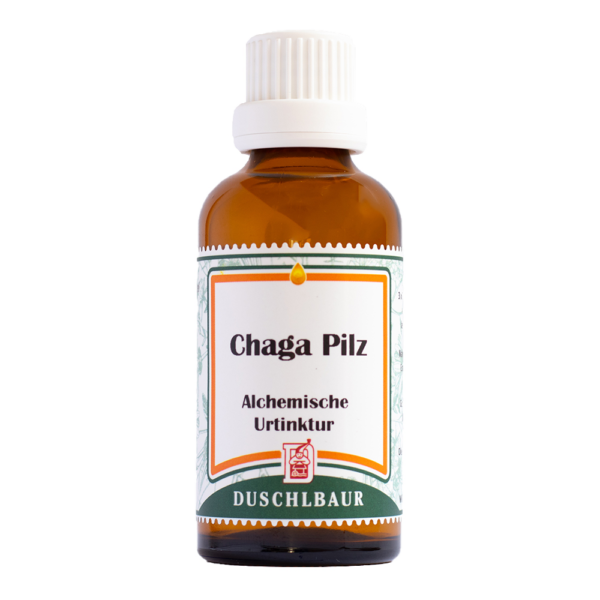 Chagapilz Tinktur Essenz Kraeutertropfen Diabetes Krebs Leber Immunsystem