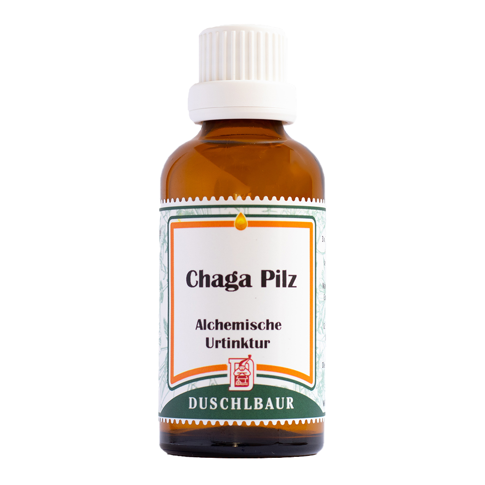 kraeuteressenz_kraeutertinktur_chagapilz_diabetes_krebs_leber_immunsystem Chagapilz Tinktur Essenz Kraeutertropfen Diabetes Krebs Leber Immunsystem
