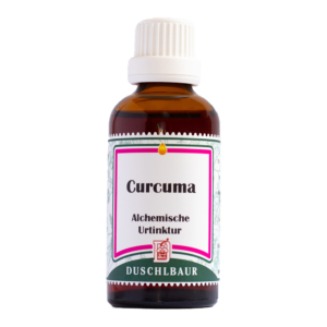 Curcuma Tinktur Essenz Kraeutertrofpen Entgiftung Darm Cholesterin Niere Leber Bauchspeichel