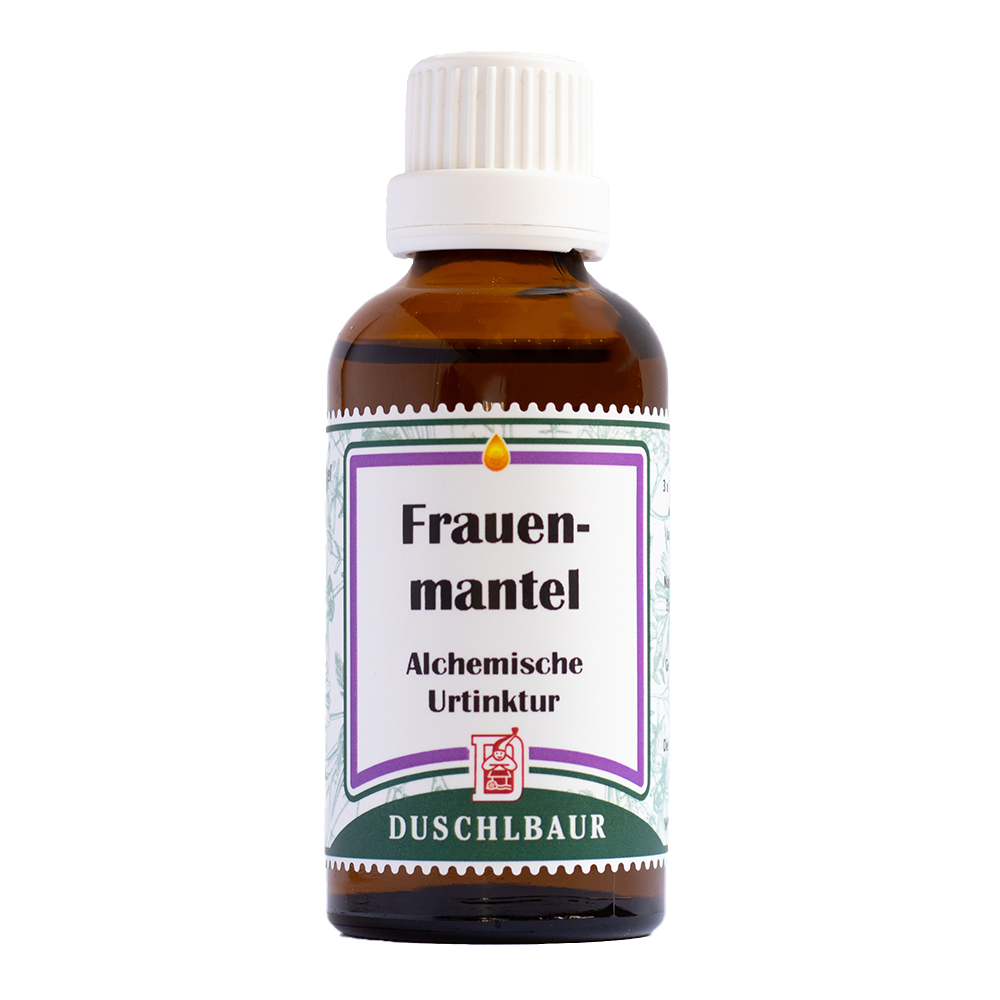 kraeuteressenz_kraeutertinktur_frauenmantel_menstruation_hormon_wechseljahre_klimakterium Frauenmantel Tinktur Essenz Kraeutertropfen Menstruation Hormon Wechseljahre Klimakterium