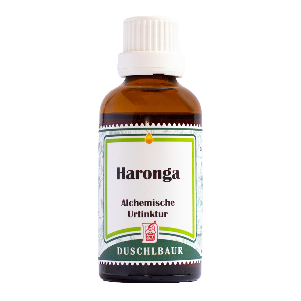 kraeuteressenz_kraeutertinktur_haronga_bauchspeicheldruese_pankreas_leber_heilmittel Haronga Tinktur Essenz Kraeutertropfen Bauchspeicheldruese Pankreas Leber Heilmittel