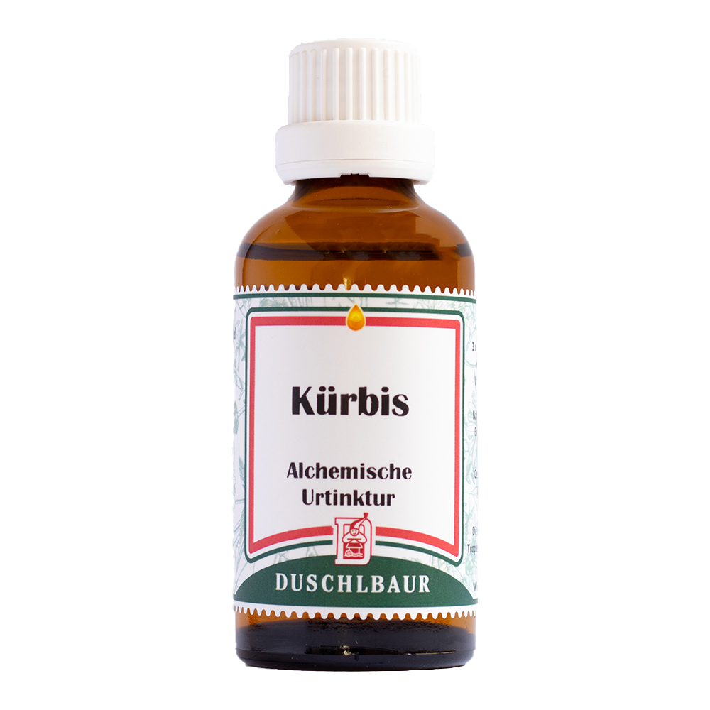 kraeuteressenz_kraeutertinktur_kuerbis_reizblase_prostata_harn_heilmittel Kuerbis Tinktur Essenz Kraeutertropfen Reizblase Prostata Harn Heilmittel