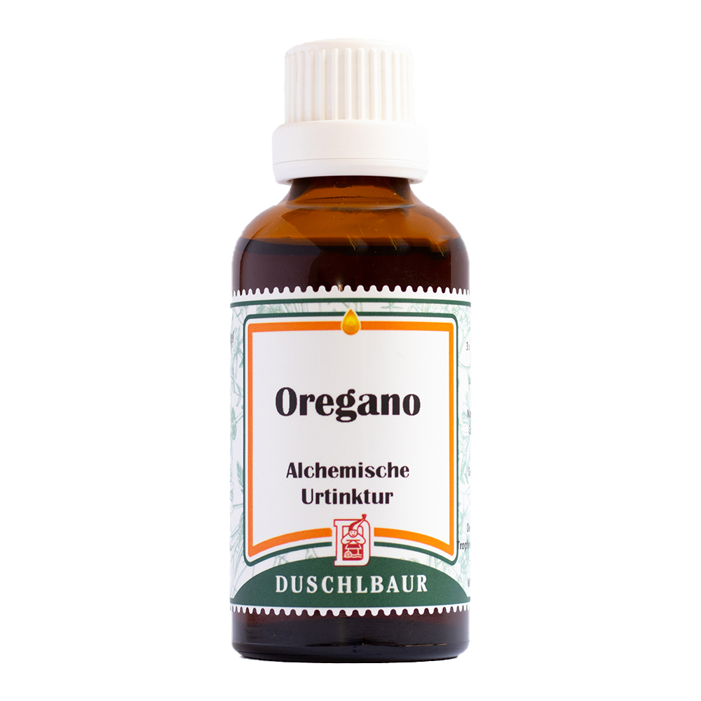 kraeuteressenz_kraeutertinktur_oregano_husten_magen_darm_pilze_antioxidativ_verdauung Oregano Tinktur Essenz Kräutertropfen Husten Magen Darm Pilze Antioxidativ Verdauung