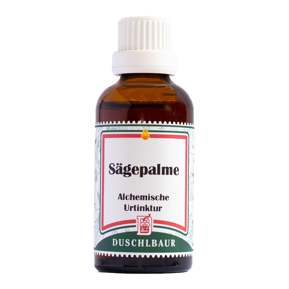 kraeuteressenz_kraeutertinktur_saegepalme_prostata_entzuendung_harn_heilmittel Saegepalme Tinktur Essenz Kraeutertropfen Prostata Entzuendung Harn Heilmittel