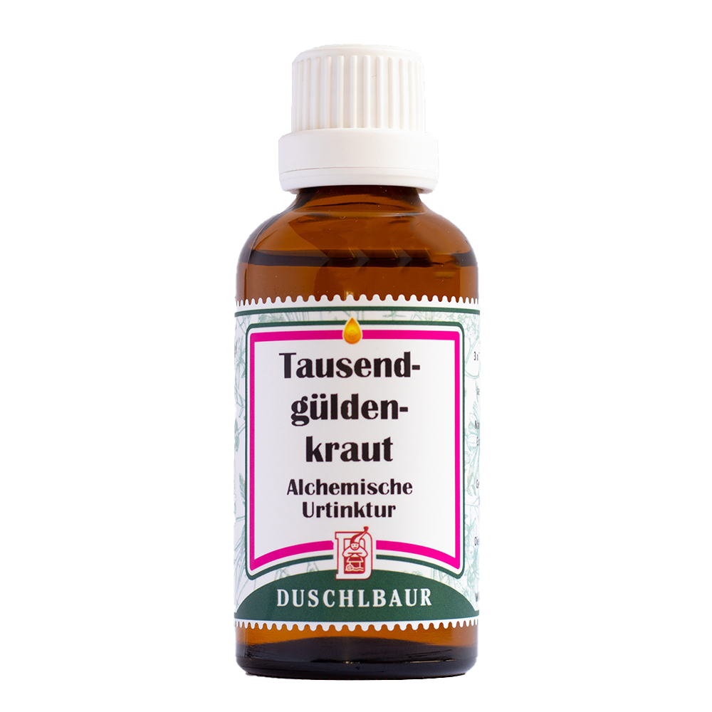 kraeuteressenz_kraeutertinktur_tausendgueldenkraut_verdauung_sodbrennen_appetit_ermuedung Tausendgueldenkraut Tinktur Essenz Kraeutertropfen Verdauung Sodbrennen Appetit Ermuedung