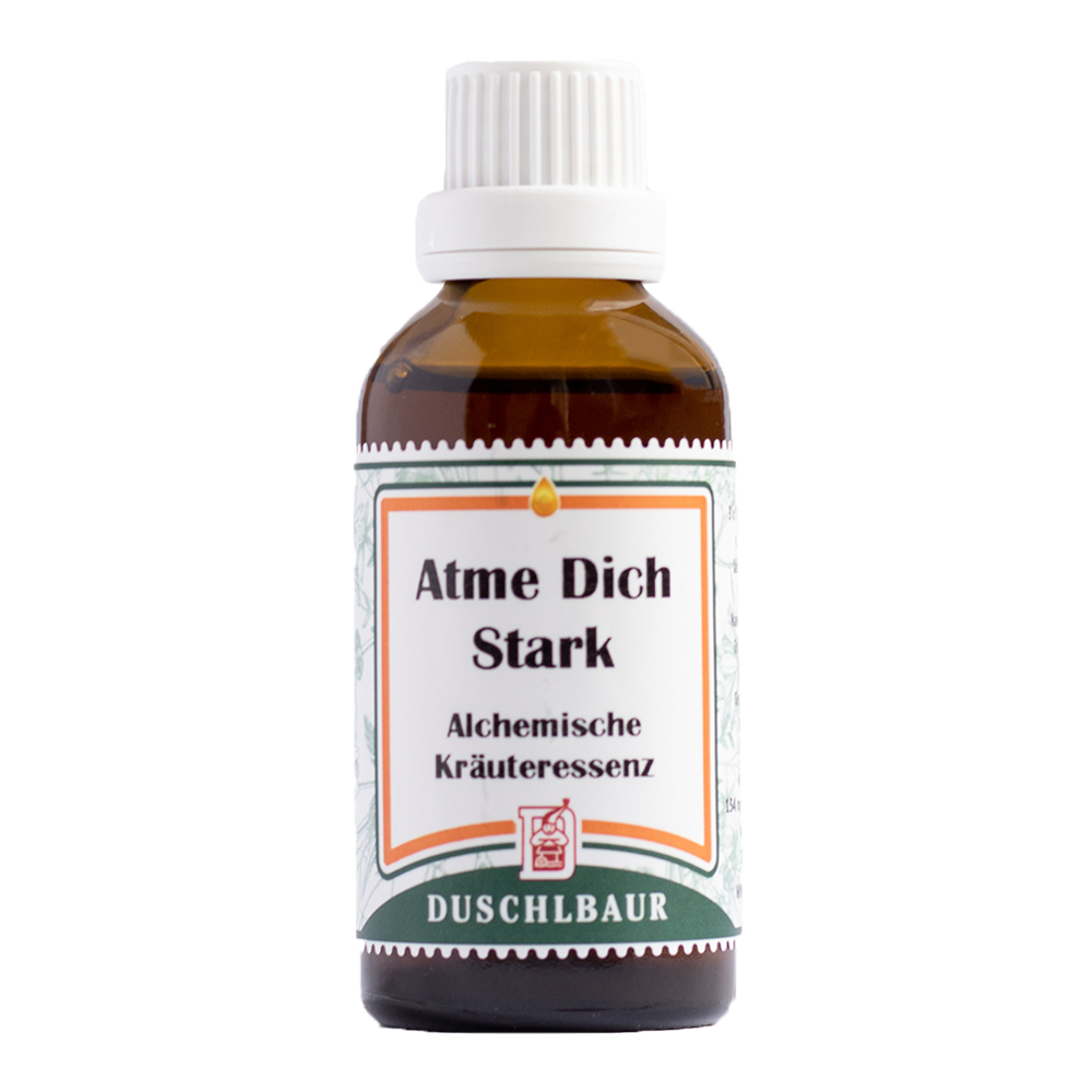 kraeuteressenz_kraeutertinktur_atmedichstark_atmung_lunge_umwelt_aufatmen Atme Dich Stark Tinktur Essenz Kraeutertropfen Atemwege Lunge Bronchien Umwelt Aufatmen