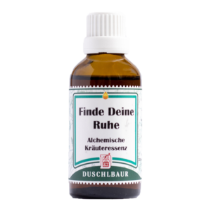 Finde Deine Ruhe Schlaf Einschlafen Durchschlafen Schlafdruck Entspannung