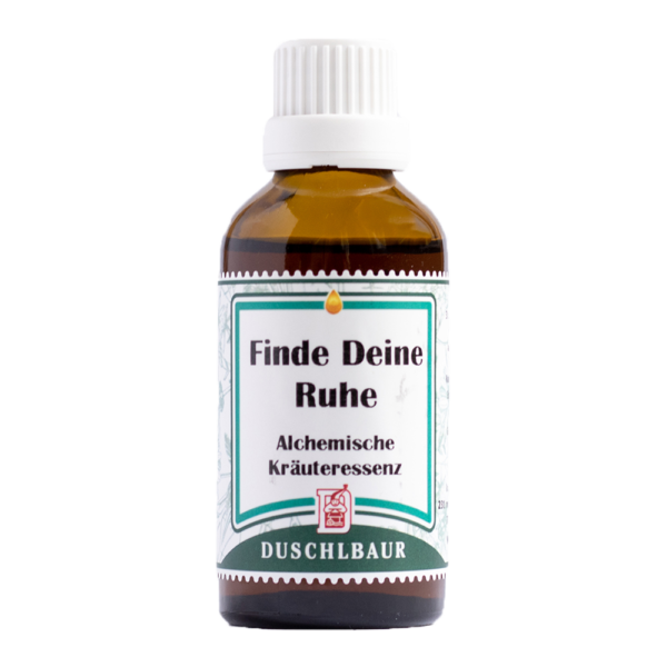 Finde Deine Ruhe Schlaf Einschlafen Durchschlafen Schlafdruck Entspannung