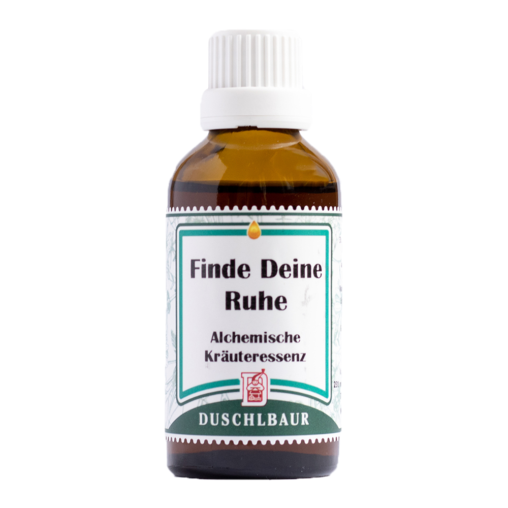 kraeuteressenz_kraeutertinktur_findedeineruhe_schlaf_schlafdruck_entspannen_erholsam Finde Deine Ruhe Schlaf Einschlafen Durchschlafen Schlafdruck Entspannung