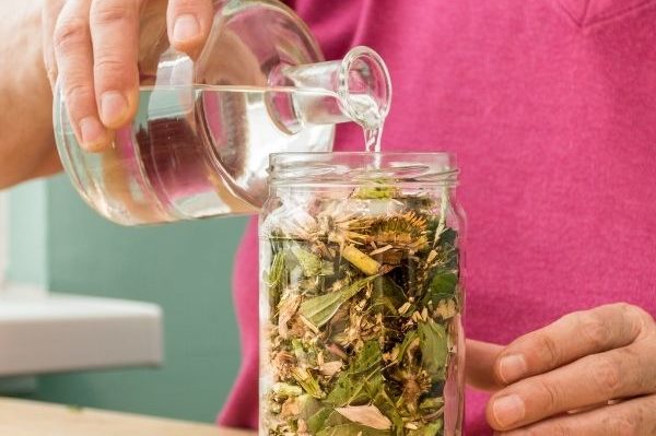 abnehmen-mit-bitterstoffen Abnehmen mit Bitterstoffen