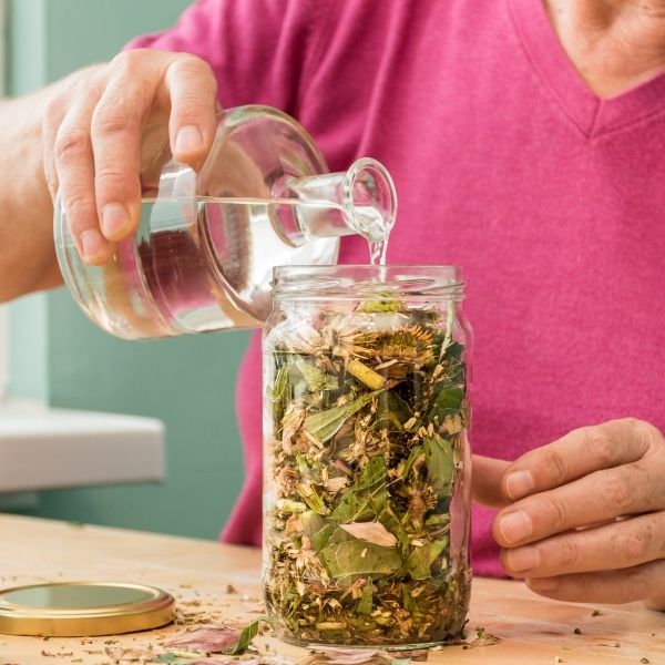 abnehmen-mit-bitterstoffen Abnehmen mit Bitterstoffen