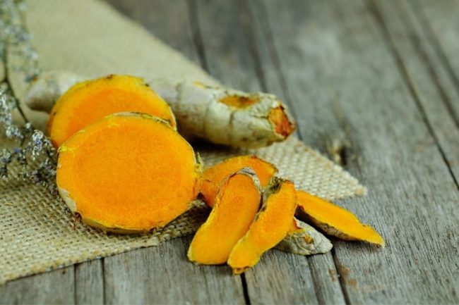 curcuma-tinktur-tropfen Curcuma Tinktur Tropfen