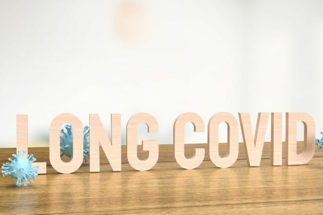 long-covid-tinktur-tropfen Long Covid Tinktur Tropfen