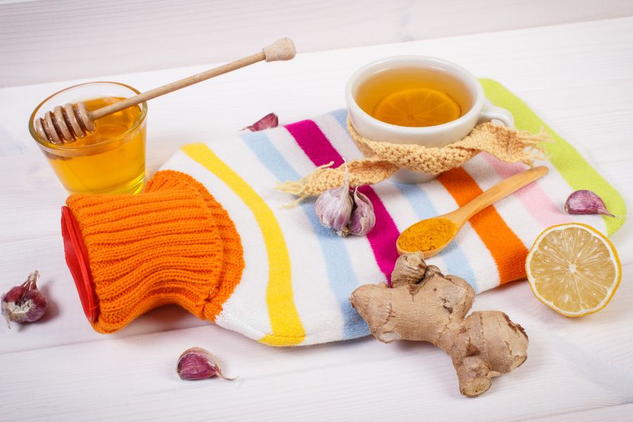 hausmittel_fieber_tinktur Hausmittel Fieber Tinktur Tropfen