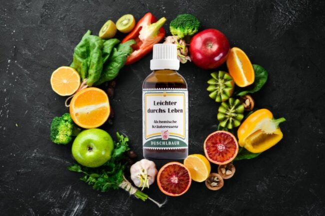 stoffwechsel-tinktur-tropfen Stoffwechsel Tinktur Tropfen