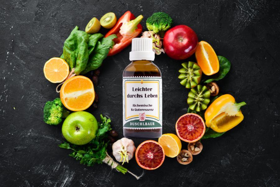 stoffwechsel-tinktur-tropfen Stoffwechsel Tinktur Tropfen