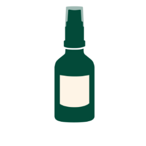 Gemmo Mazerate