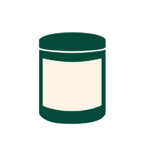 Salben