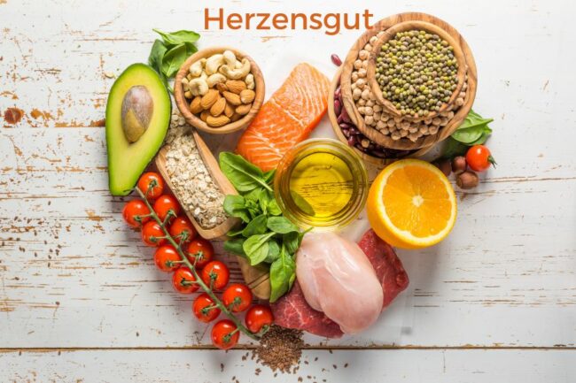 herzensgut-tinktur-tropfen Herzensgut Tinktur Tropfen